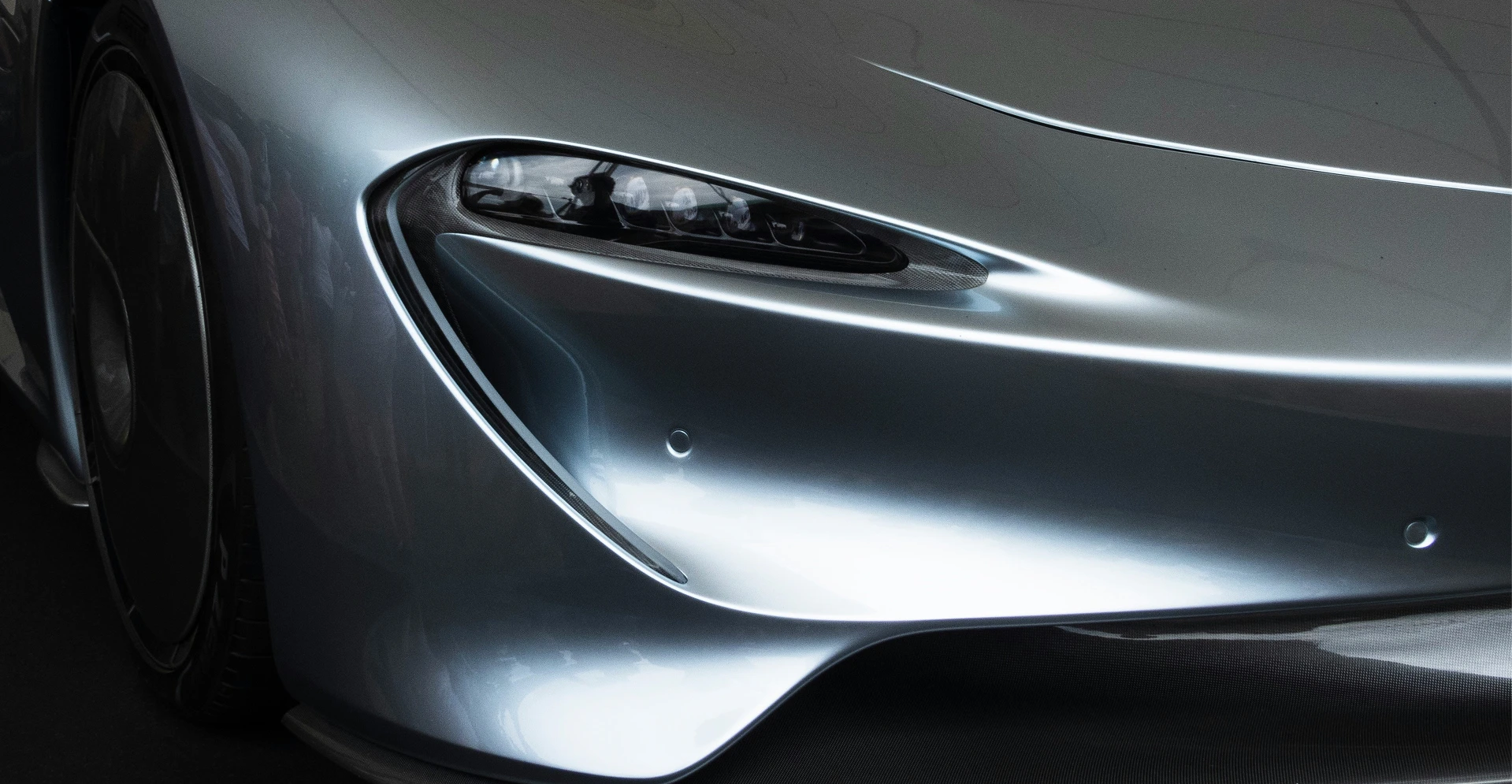 Sertplas | Hakkımızda