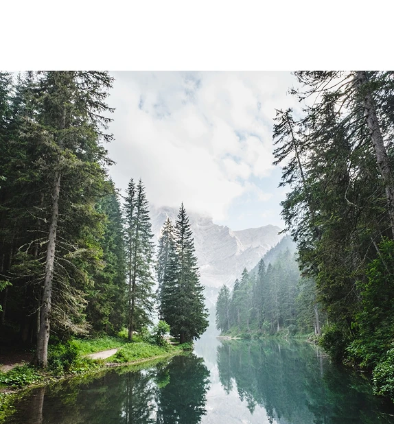 Sertplas | Anasayfa