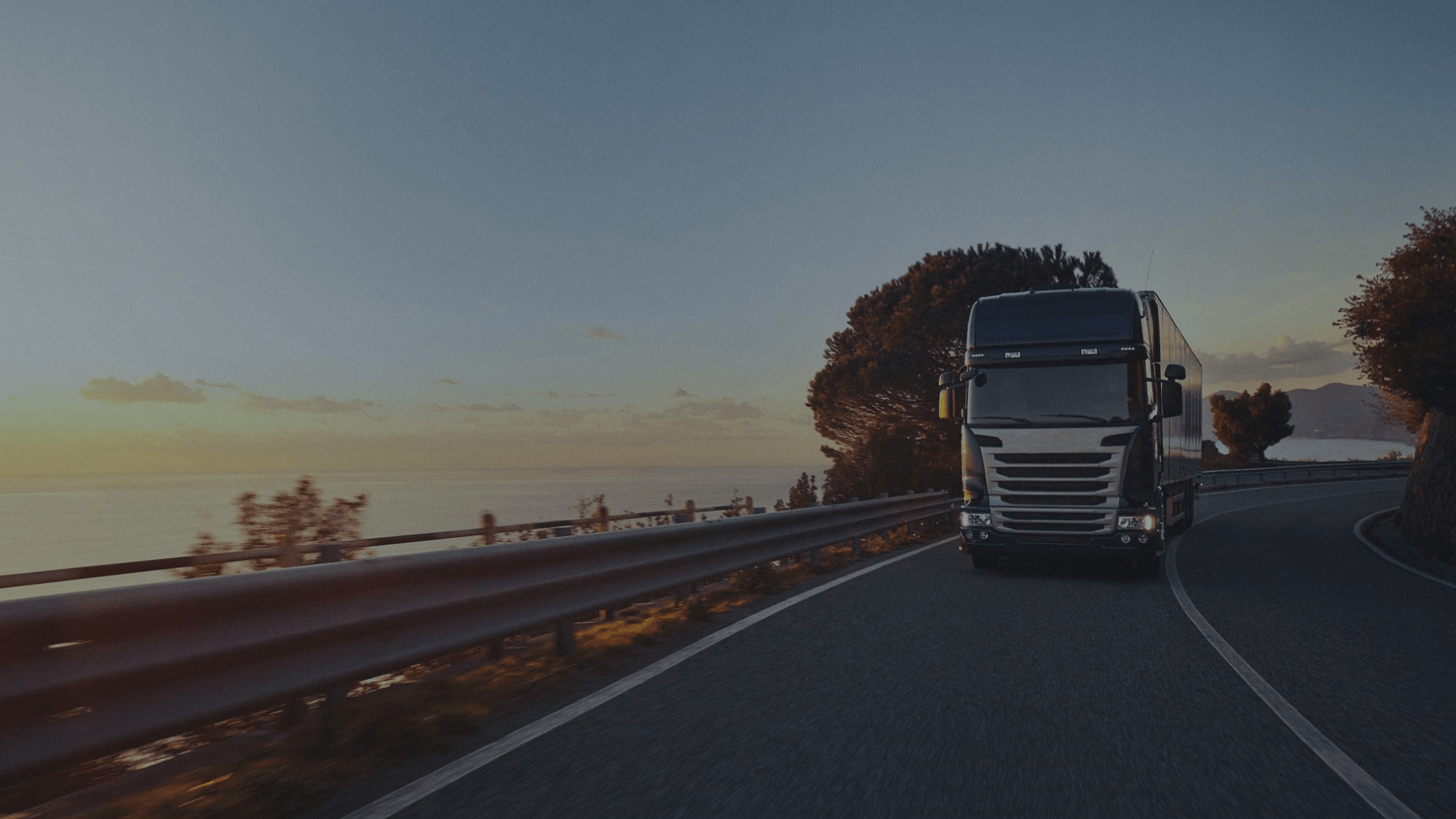 Sertplas | Hakkımızda